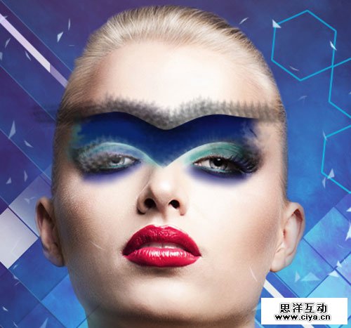 digital collage (133)