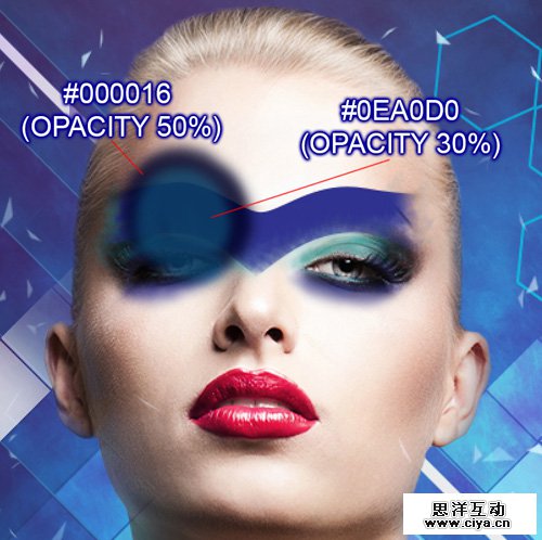 digital collage (124)