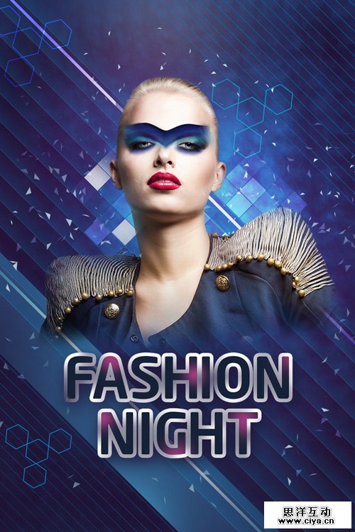 digital collage (146)