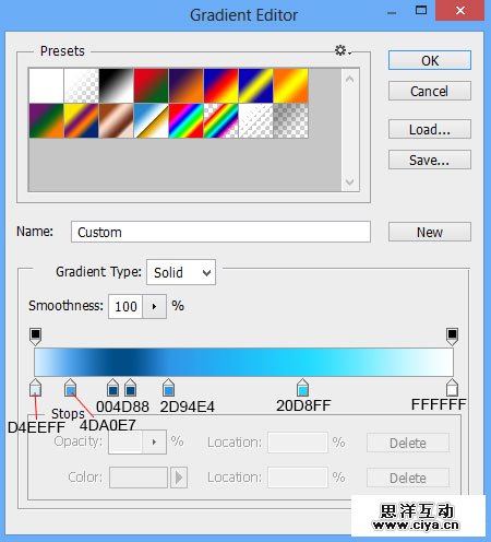 digital collage (155)