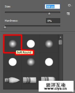 digital collage (42)