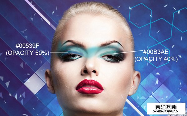 digital collage (118)