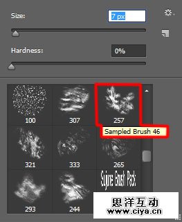 digital collage (136)