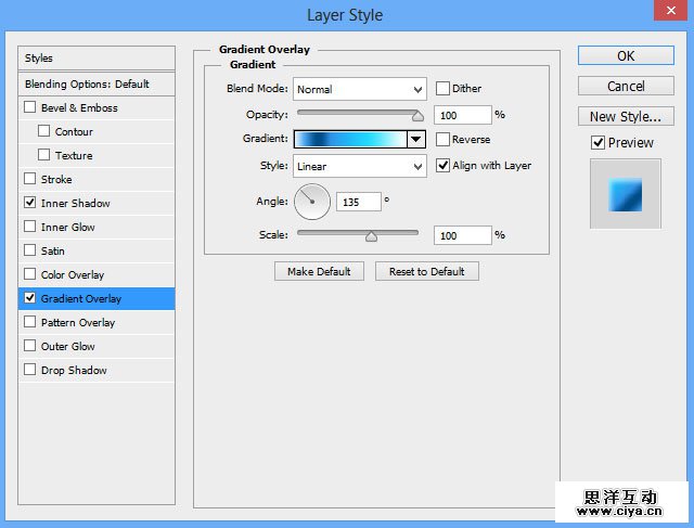 digital collage (154)