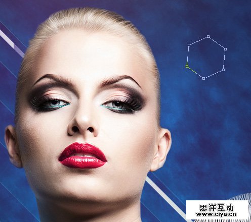 digital collage (56)