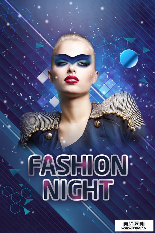 digital collage (163)