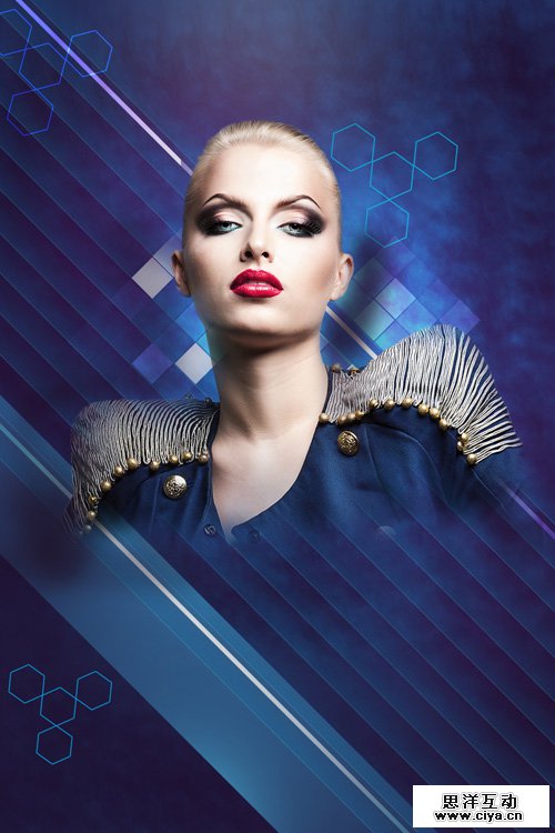 digital collage (73)