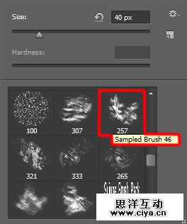 digital collage (132)