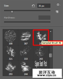 digital collage (114)