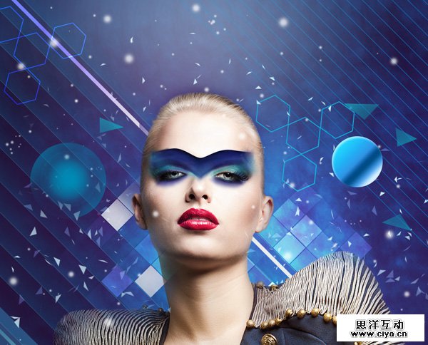 digital collage (169)