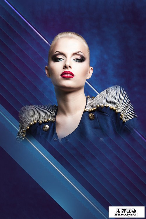 digital collage (52)