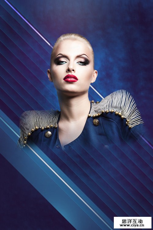 digital collage (54)