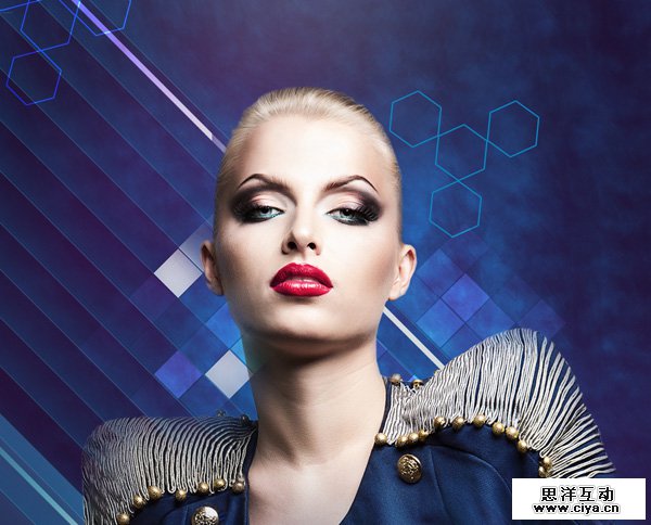 digital collage (66)