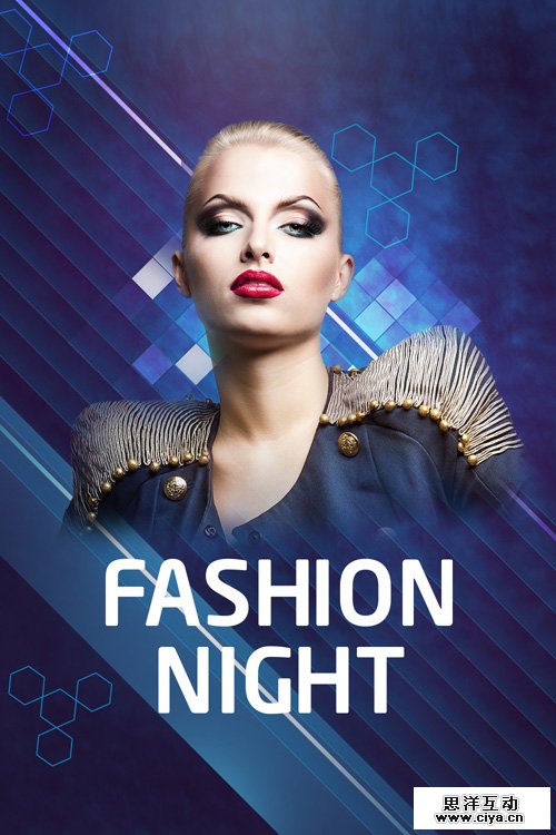 digital collage (89)