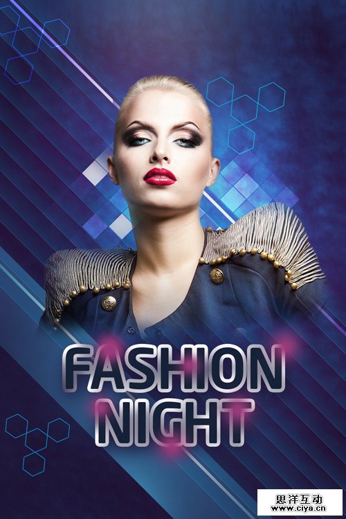 digital collage (102)