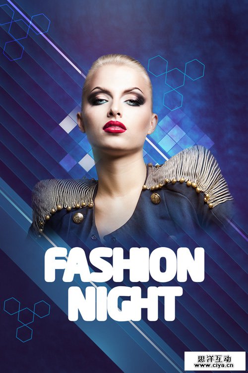 digital collage (91)