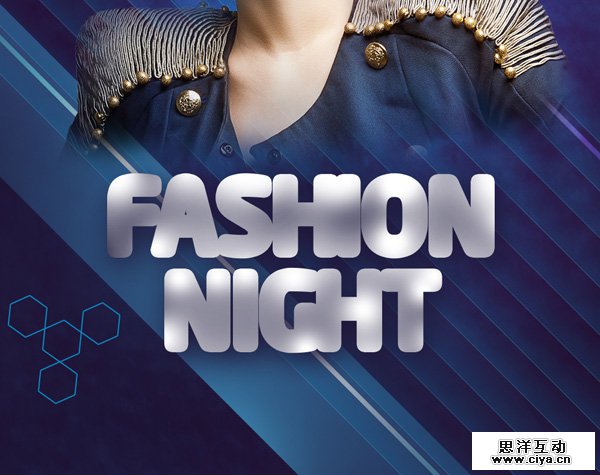 digital collage (98)