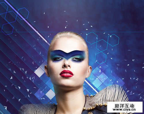 digital collage (142)