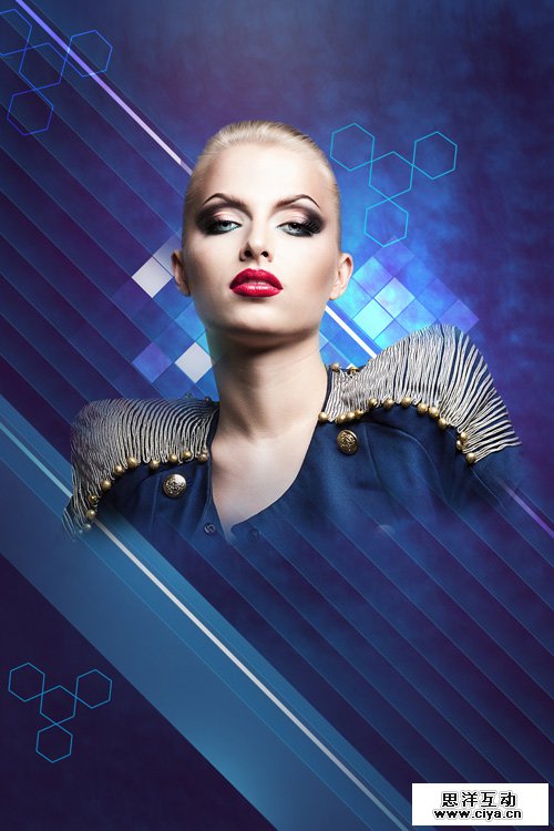 digital collage (71)