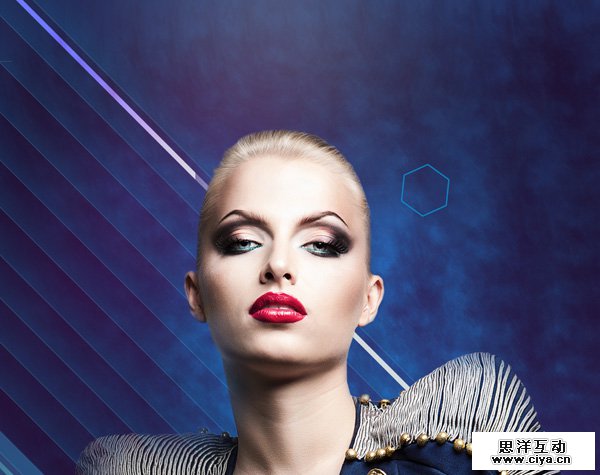 digital collage (58)