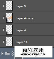 digital collage (86)
