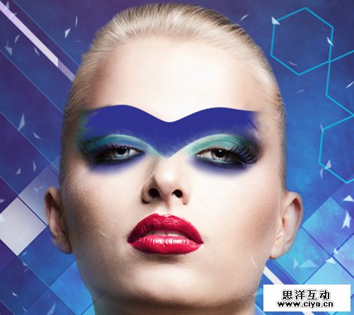 digital collage (122)