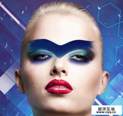 digital collage (131)