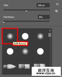 digital collage (67)