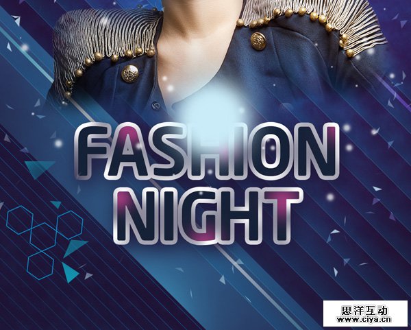 digital collage (165)