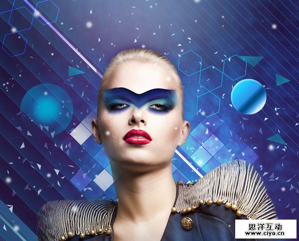 digital collage (172)