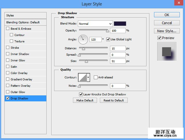 digital collage (92)