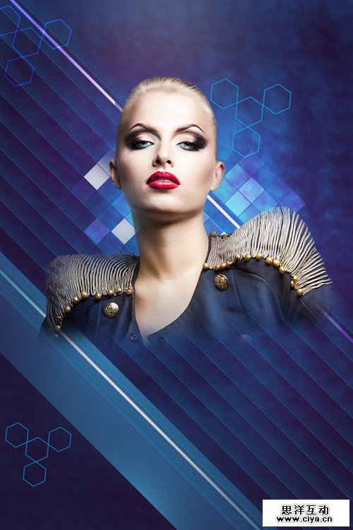 digital collage (87)