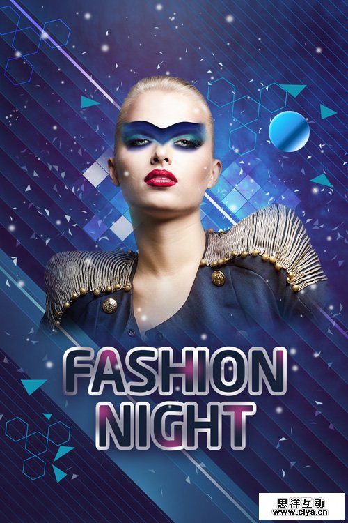 digital collage (158)