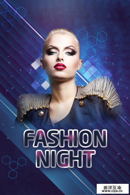 digital collage (110)