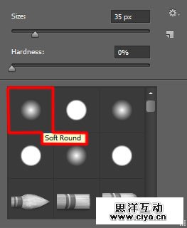 digital collage (159)