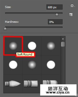 digital collage (69)