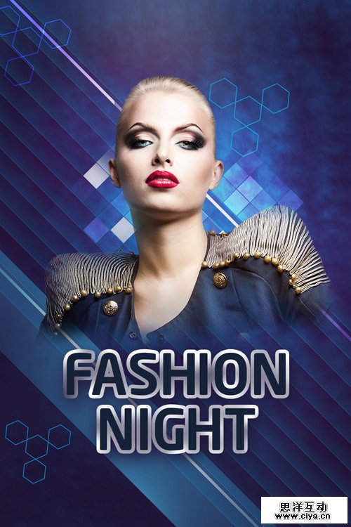 digital collage (100)