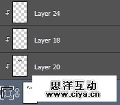 digital collage (134)