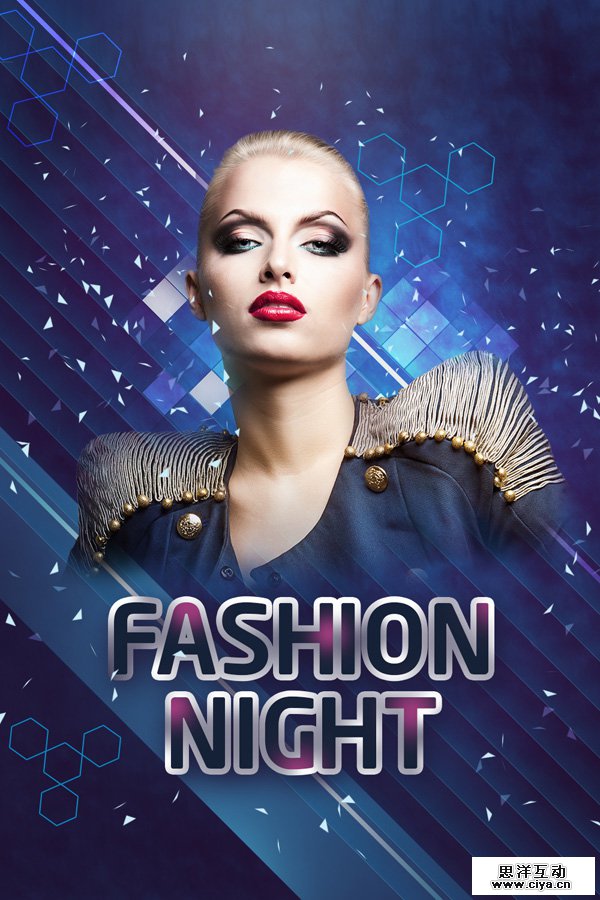 digital collage (111)