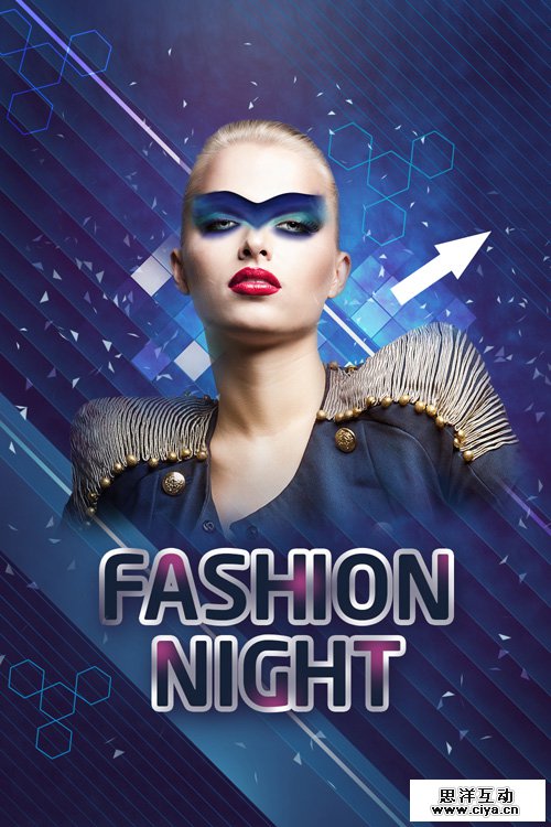 digital collage (148)