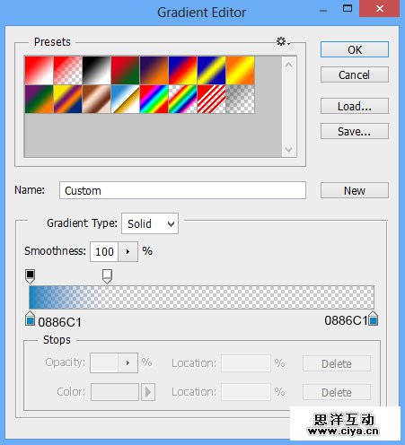 digital collage (48)