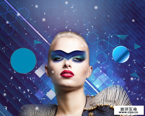 digital collage (167)