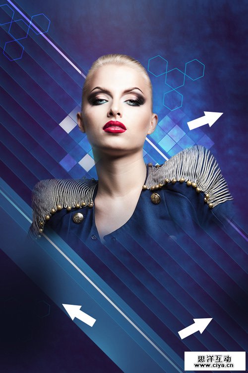 digital collage (77)