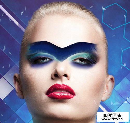 digital collage (135)