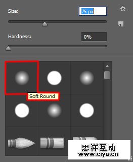 digital collage (168)