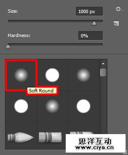 digital collage (161)