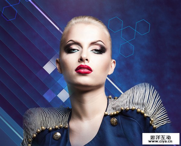 digital collage (65)