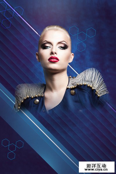 digital collage (61)