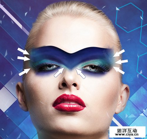 digital collage (140)