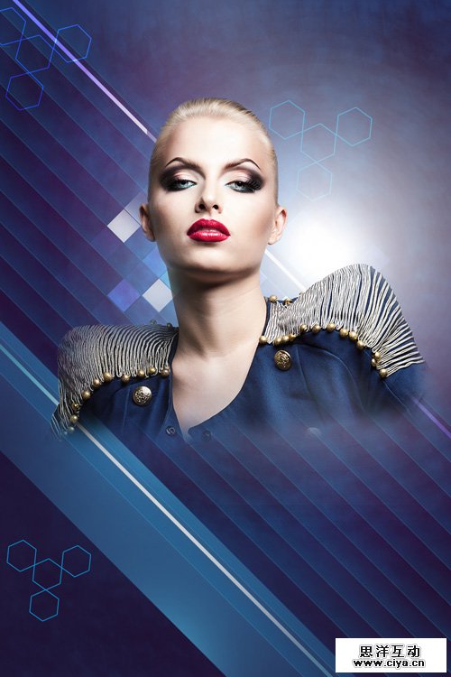 digital collage (70)